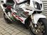 Honda Vtr 1000 sp2