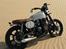 Kawasaki KZ550 Scrambler
