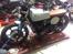 Kawasaki KZ550 Scrambler