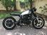 Honda GL500