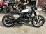 Honda GL500