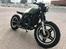 Honda GL500