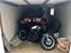 Honda GL500