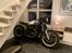 Honda GL500