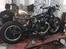 Honda GL500
