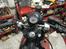 Honda GL500