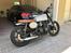 Kawasaki KZ550 Scrambler