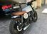 Kawasaki KZ550 Scrambler