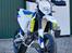 Husqvarna 701 Supermoto