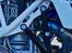 Husqvarna 701 Supermoto