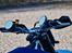 Husqvarna 701 Supermoto
