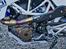 Husqvarna 701 Supermoto