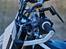 Husqvarna 701 Supermoto