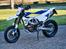 Husqvarna 701 Supermoto