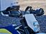 Husqvarna 701 Supermoto