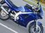 Suzuki Gs 500 E