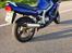 Suzuki Gs 500 E