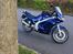 Suzuki Gs 500 E