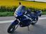 Suzuki Gs 500 E