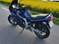 Suzuki Gs 500 E