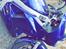 Suzuki Gs 500 E