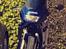 Suzuki Gs 500 E