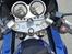 Suzuki Gs 500 E