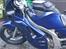Suzuki Gs 500 E