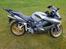 Honda VFR 800 v-tec 