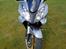 Honda VFR 800 v-tec 