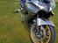 Honda VFR 800 v-tec 