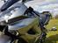 Honda VFR 800 v-tec 