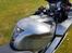 Honda VFR 800 v-tec 