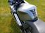 Honda VFR 800 v-tec 