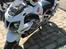 Honda Vtr 1000 sp2