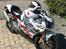 Honda Vtr 1000 sp2