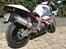 Honda Vtr 1000 sp2