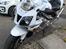 Honda Vtr 1000 sp2