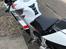 Honda Vtr 1000 sp2