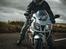 Honda Vtr 1000 sp2