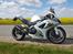 Suzuki GSX-R 1000 K8  [Tidl. motorcykel] - Raketten - Maj 2020