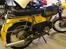 Kreidler RS