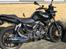 Keeway RKS 125