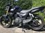 Keeway RKS 125