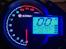 Keeway RKS 125