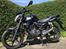 Keeway RKS 125