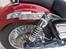 Harley Davidson FXR