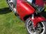 Honda VFR 1200F 