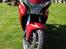 Honda VFR 1200F 