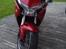 Honda VFR 1200F 